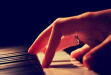 Wall Street's 'Edge': Why the 'Thin Trade' is a Joke - Barely Reacts