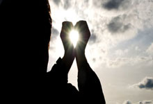 Wall Street's 'Edge': Why the 'Thin Trade' is a Joke - Barely Reacts