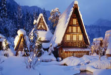 Wall Street's 'Edge': Why the 'Thin Trade' is a Joke - Barely Reacts