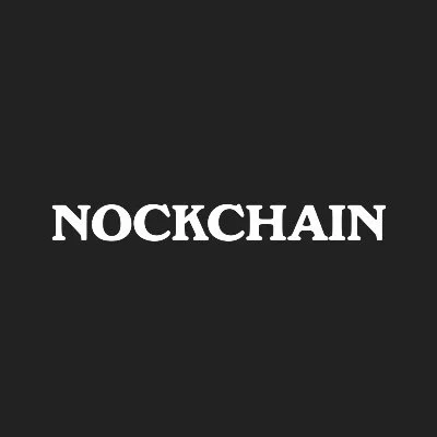 Nockchain: What It Is and Why It's Probably Just More Crypto Hype