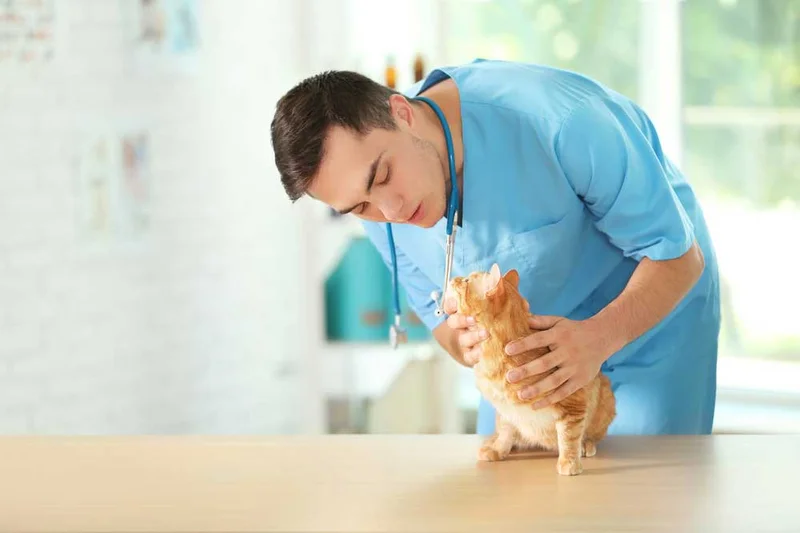 The Real Cost of Vet Care: Why Finding an Emergency Vet is a Nightmare