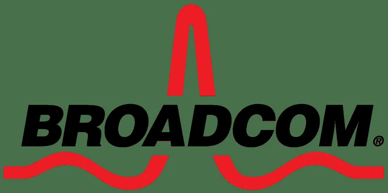 Broadcom Stock: Can it Actually Soar Higher?