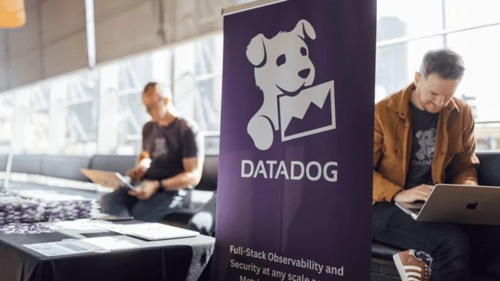 DDOG's Stellar Earnings: What We Know – and What It Means for the Future