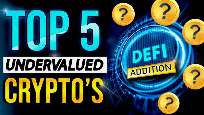 DeFi's Post-Crash 'Recovery': Don't Believe the Hype. - Reddit's Take